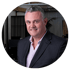 Stuart Wilson Modica Group